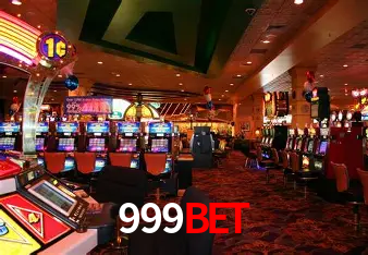 Descubra a Magia dos Jogos de Arcade no 999bet