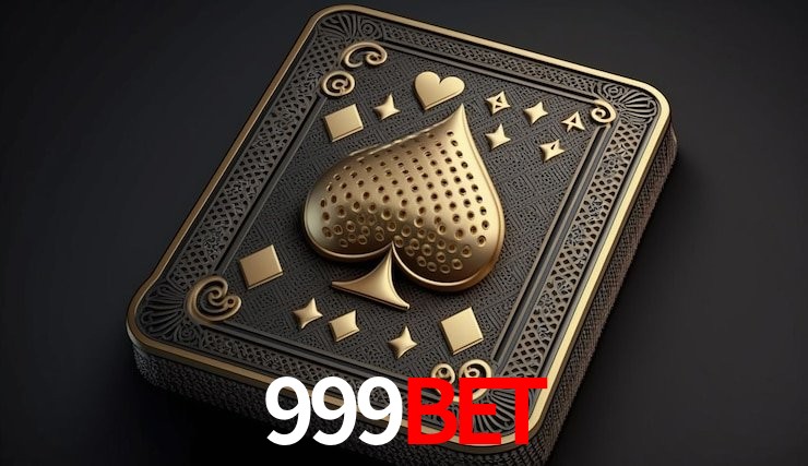 Apostas de Basquete 999bet