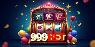 Sistemas de Segurança 999bet