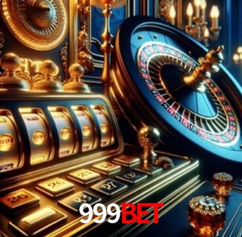 Torneios 999bet