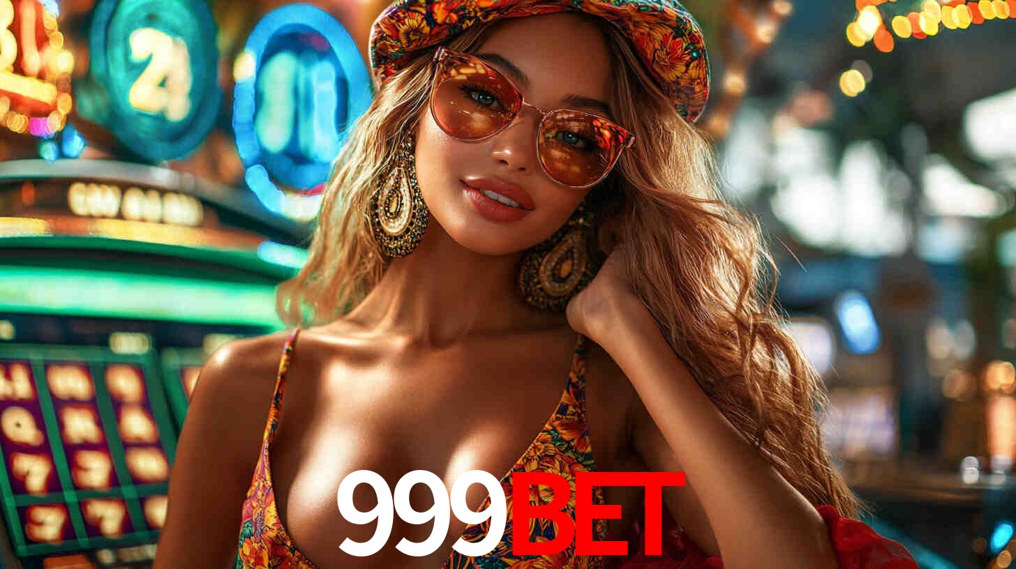 Daily Bonuses 999bet