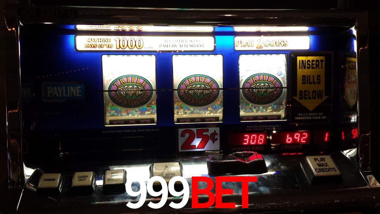 Sports Statistics 999bet