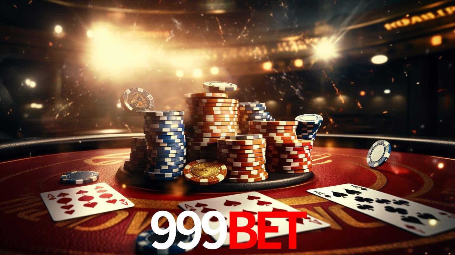 Aviator Game 999bet