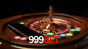Tennis Betting 999bet