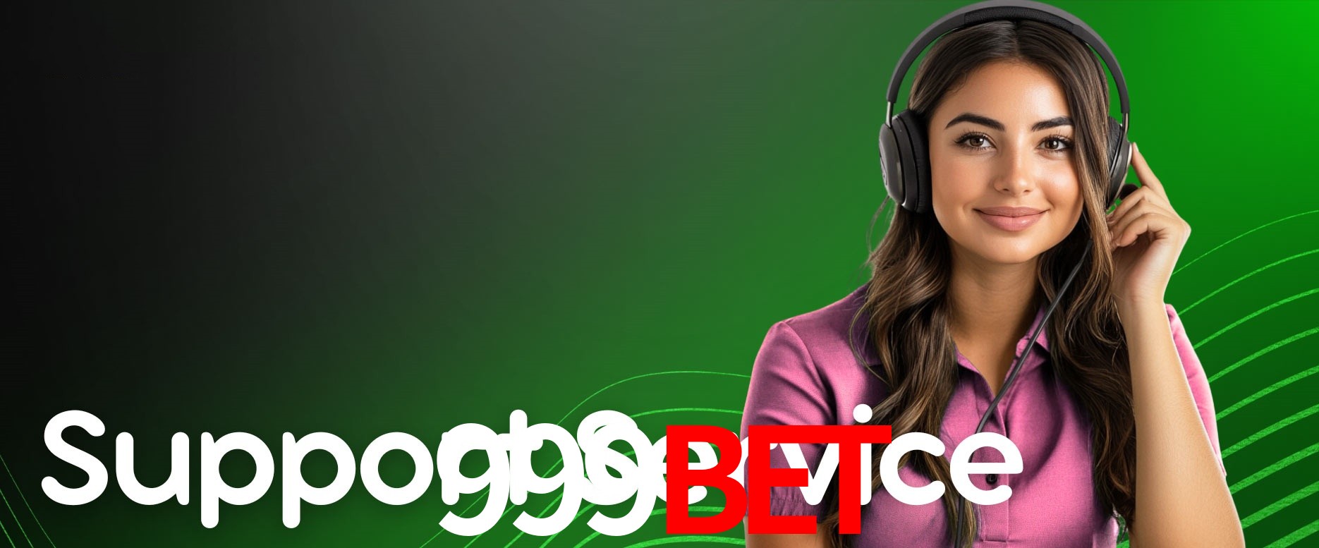 Exclusive Offers 999bet