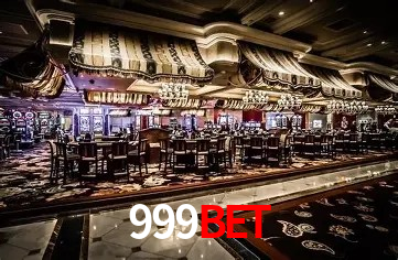 APP oficial da 999bet para mobile