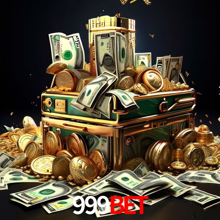 Estratégias Crash Games 999bet