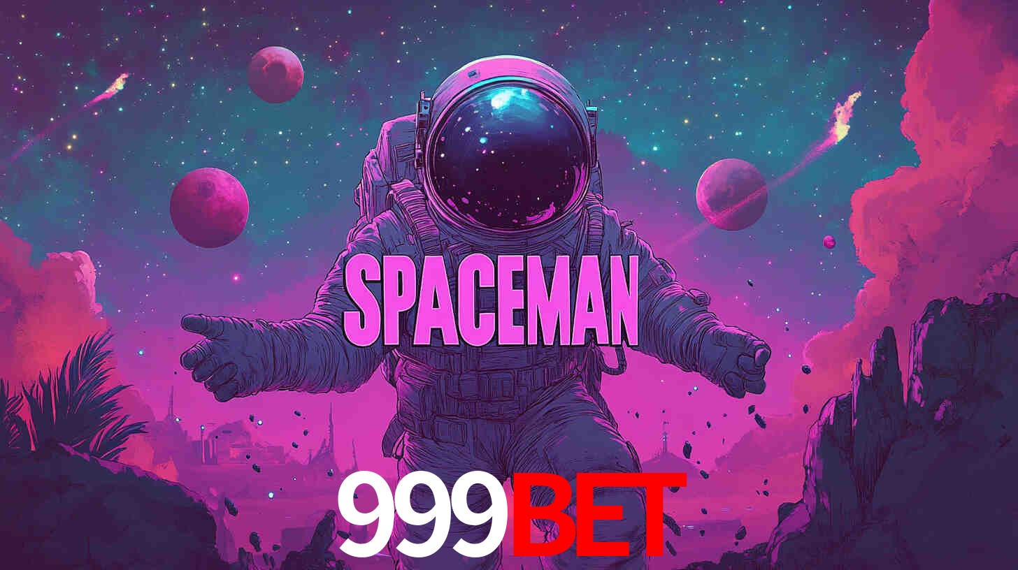 Apostas Esportivas na 999bet: Um Guia Completo
