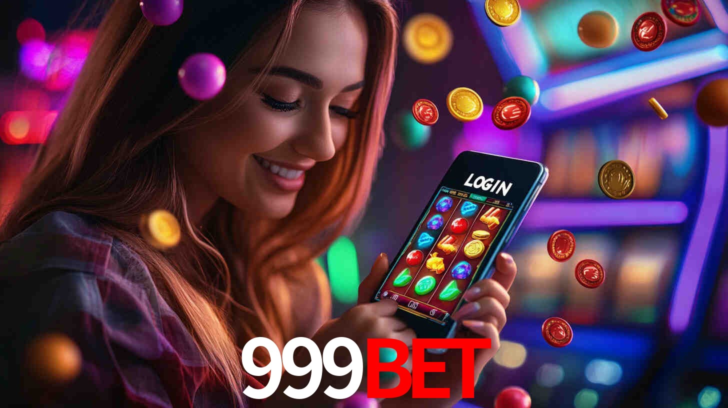 999bet game