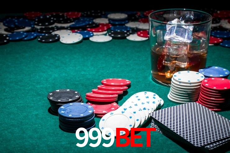 Programa VIP 999bet
