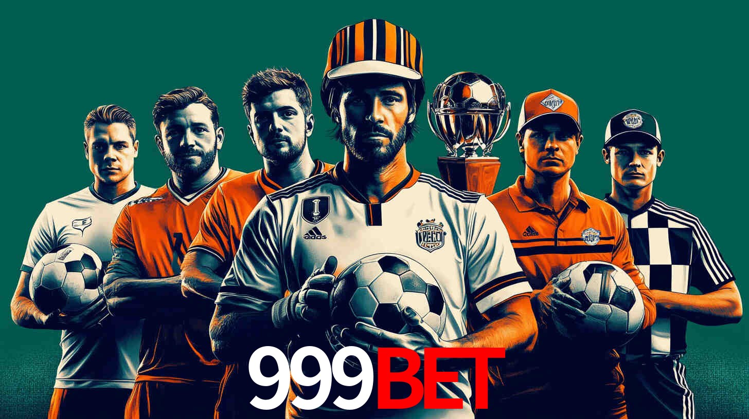A Popularidade dos Caça-Níqueis no 999bet