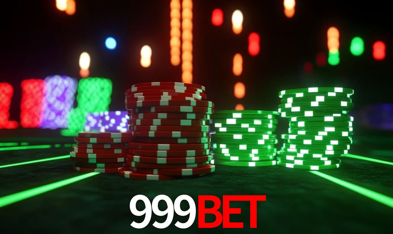 Game Statistics 999bet