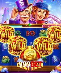 Descubra o Mundo do Cassino Online com 999bet