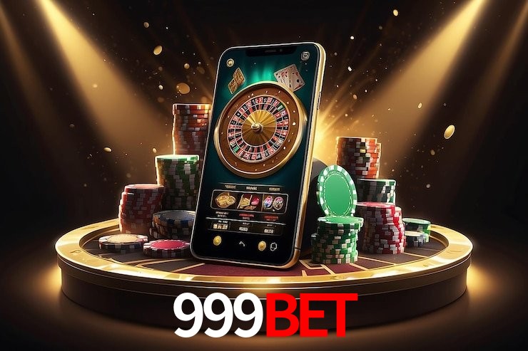 Benefícios da Conta 999bet