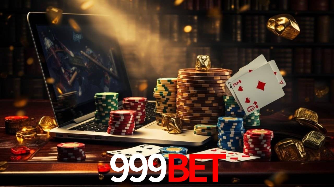 Bônus Diários 999bet