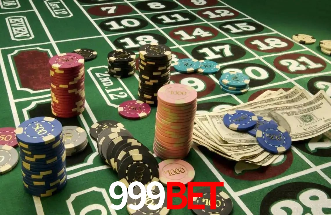 999bet,999bet.com