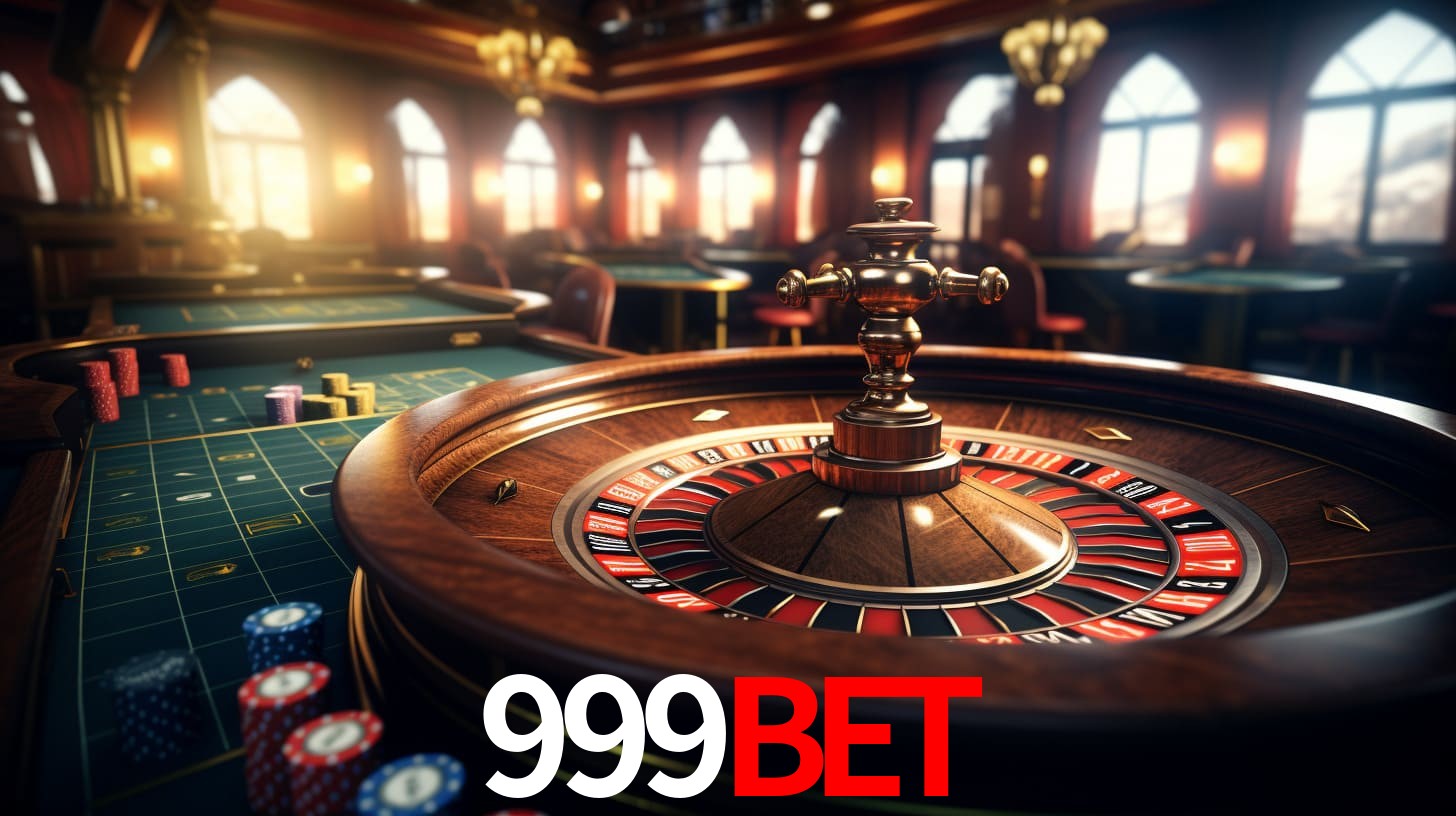 Crash Games Strategies 999bet