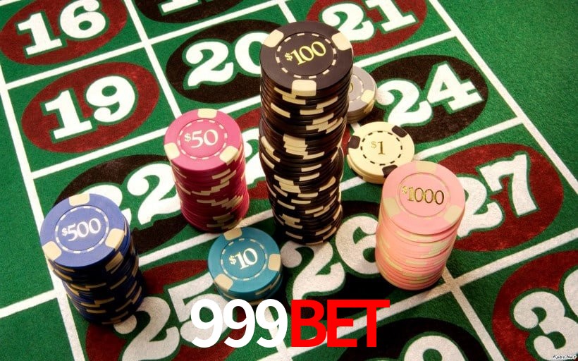 Jogo Aviator 999bet