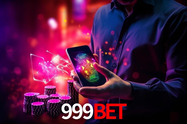 Jogos Exclusivos 999bet