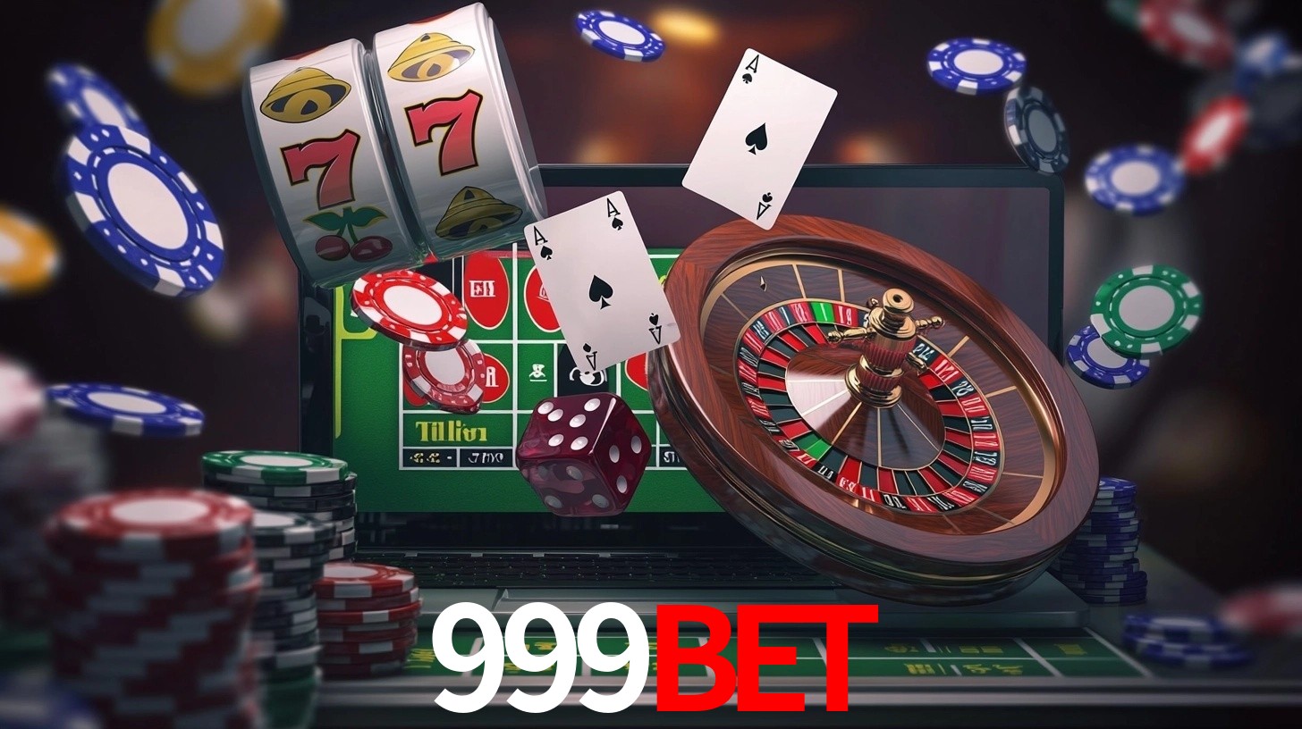 Exclusive Games 999bet