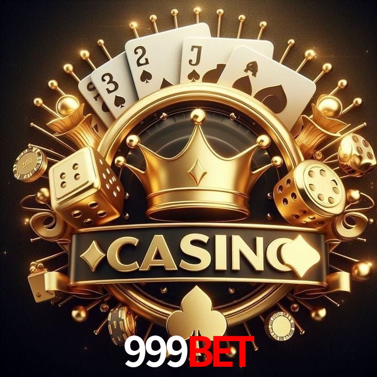 Estatísticas Esportivas 999bet