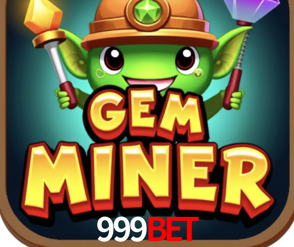 API Integration 999bet
