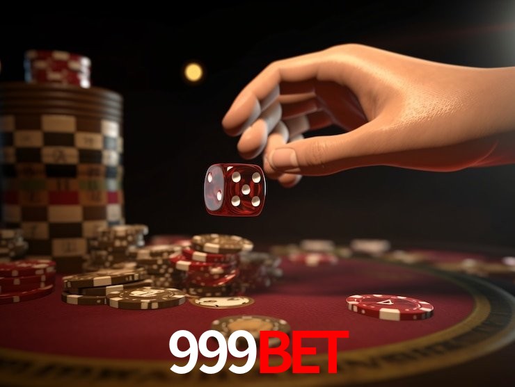 Estatísticas do Jogo 999bet